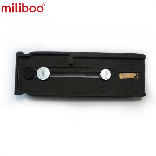 Штативная площадка Miliboo MYT806